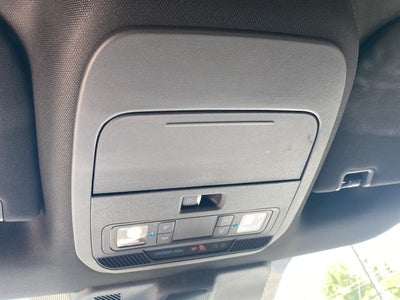 2025 Ford F-150 XLT *Under Deposit*