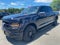 2025 Ford F-150 XLT *Under Deposit*