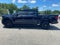 2025 Ford F-150 XLT *Under Deposit*