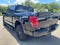 2025 Ford F-150 XLT *Under Deposit*