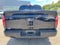 2025 Ford F-150 XLT *Under Deposit*