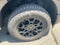 2025 Ford F-150 XLT *Under Deposit*