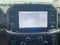 2026 Ford F-150 XLT *Under Deposit*