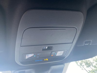 2026 Ford F-150 XLT *Under Deposit*