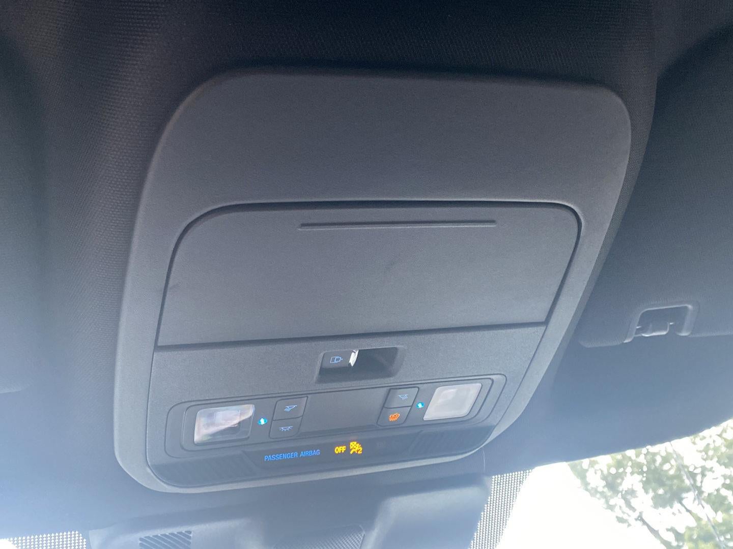 2026 Ford F-150 XLT *Under Deposit*