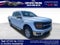 2024 Ford F-150 XLT *Under Deposit*