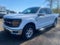 2024 Ford F-150 XLT *Under Deposit*