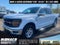 2024 Ford F-150 XLT *Under Deposit*