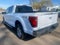 2024 Ford F-150 XLT *Under Deposit*