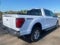 2024 Ford F-150 XLT *Under Deposit*