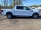 2024 Ford F-150 XLT *Under Deposit*