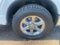 2024 Ford F-150 XLT *Under Deposit*