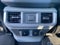 2024 Ford F-150 XLT *Under Deposit*