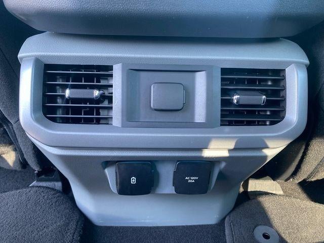 2024 Ford F-150 XLT *Under Deposit*