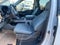 2024 Ford F-150 XLT *Under Deposit*