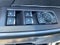 2024 Ford F-150 XLT *Under Deposit*