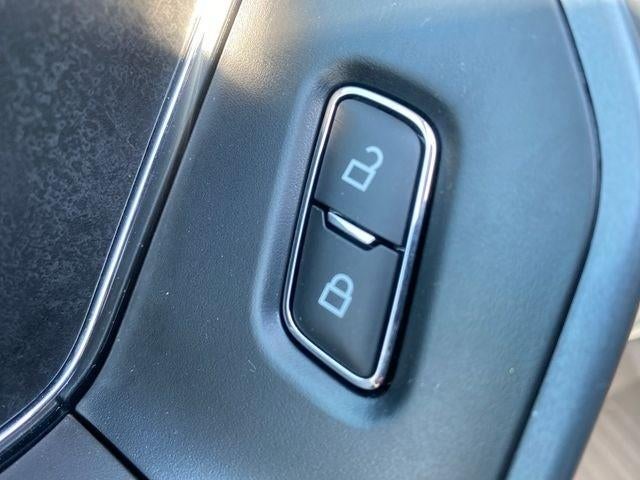 2024 Ford F-150 XLT *Under Deposit*