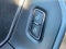 2024 Ford F-150 XLT *Under Deposit*