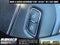 2024 Ford F-150 XLT *Under Deposit*