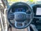2024 Ford F-150 XLT *Under Deposit*