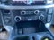 2024 Ford F-150 XLT *Under Deposit*