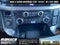 2024 Ford F-150 XLT *Under Deposit*