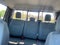 2024 Ford F-150 XLT *Under Deposit*