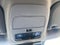 2024 Ford F-150 XLT *Under Deposit*