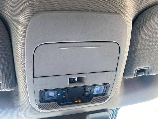 2024 Ford F-150 XLT *Under Deposit*