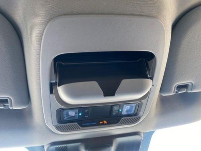 2024 Ford F-150 XLT *Under Deposit*