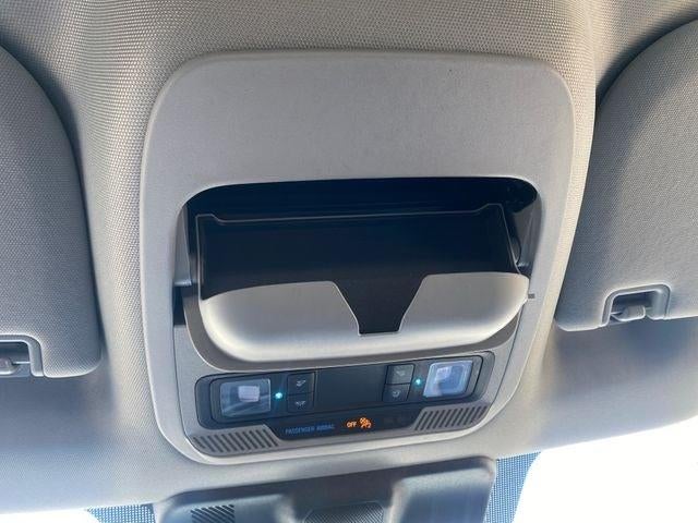 2024 Ford F-150 XLT *Under Deposit*