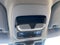 2024 Ford F-150 XLT *Under Deposit*