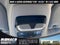 2024 Ford F-150 XLT *Under Deposit*