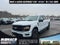 2025 Ford F-150 XLT *DEMO*