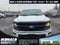 2025 Ford F-150 XLT *DEMO*