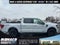 2025 Ford F-150 XLT *DEMO*