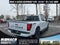 2025 Ford F-150 XLT *DEMO*