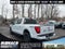 2025 Ford F-150 XLT *DEMO*