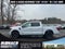 2025 Ford F-150 XLT *DEMO*