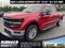 2025 Ford F-150 XLT *Under Deposit*