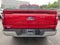 2025 Ford F-150 XLT *Under Deposit*