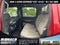 2025 Ford F-150 XLT *Under Deposit*