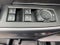 2025 Ford F-150 XLT *Under Deposit*