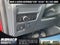 2025 Ford F-150 XLT *Under Deposit*