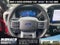 2025 Ford F-150 XLT *Under Deposit*