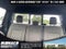 2025 Ford F-150 XLT *Under Deposit*