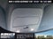 2025 Ford F-150 XLT *Under Deposit*