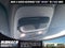 2025 Ford F-150 XLT *Under Deposit*