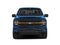 2026 Ford F-150 Tremor *Under Deposit*