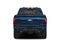 2026 Ford F-150 Tremor *Under Deposit*